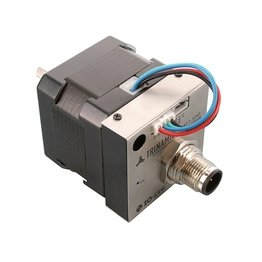 PD42-1-1243-IOLINK Analog Devices