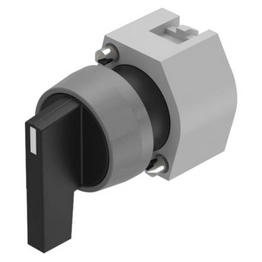 eao 704.094.0 image