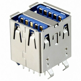 484090003 molex