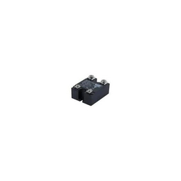 RA4425-D08 Carlo Gavazzi