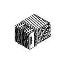 761601020 molex