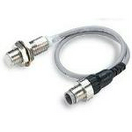 E2E-X20MD1 OMRON