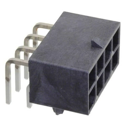 172064-1008 molex