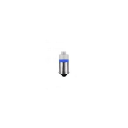 WW-3Q1G-4 International Lighting