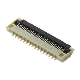 5020781362 molex