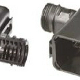 TE Connectivity 1011-246-0805 image