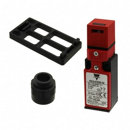 PS21S-NT0209-T00 Carlo Gavazzi