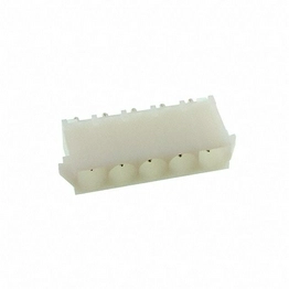 DME-05-S-P-S ADAM TECH