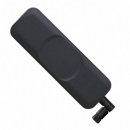 TG.35.8113 TAOGLAS