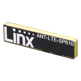 ANT-LTE-SP610-T Linx Technologies