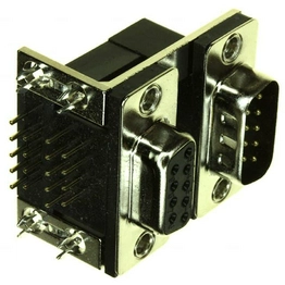 178-037-413R571 NorComp