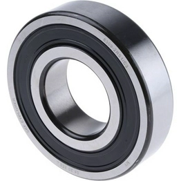 6309-2RS1/C3 SKF