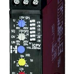 HIQUEL ICP-V (4-Wire) image