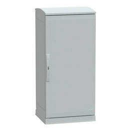NSYPHDZT1054P Schneider Electric
