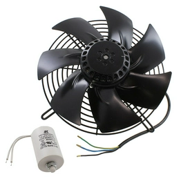 UF250BMB12-H1C2B MECHATRONICS