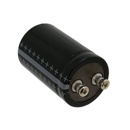 B41550-E7478Q000 TDK