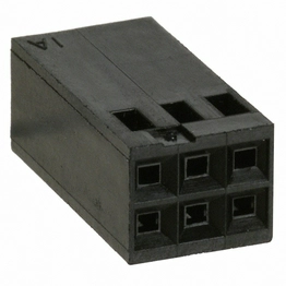 TE Connectivity 87456-2 image