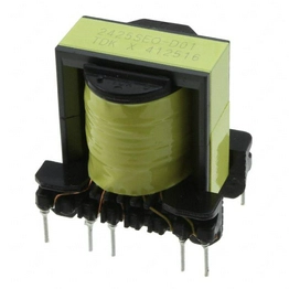 ECO2425SEO-D01V019 TDK