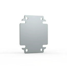 BMP3050 nVent