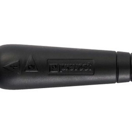 ECP S11417 prevost