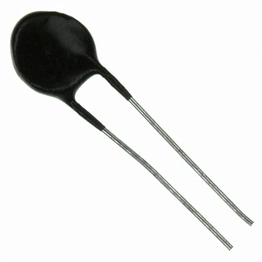 MF11-0035005 CANTHERM