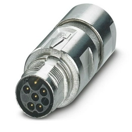 PHOENIX CONTACT 1628955 image