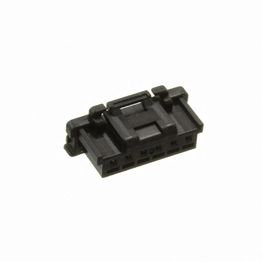 molex 5051510600 image
