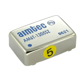 AM6T-4815SZ Aimtec
