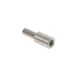 4032-832-SS RAF Electronic Hardware