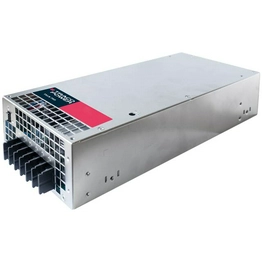 TXLN 750-148 TRACO Power