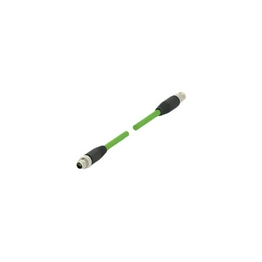 TAX38721112-004 TE Connectivity
