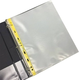 DK-DC1185.IDP Transforming Technologies