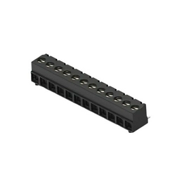 1-2383941-2 TE Connectivity