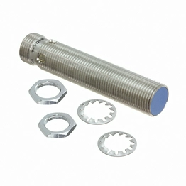 1202530040 molex