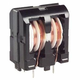 ELF-18D656J Panasonic