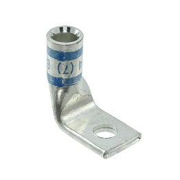LCAX6-10F-L PANDUIT