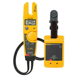 FLUKE-T5-1K/PRV240 FLUKE