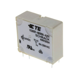 V23057-B0006-A201 TE Connectivity