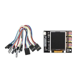 4267 Adafruit