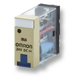 OMRON G2R-2-SD DC12(S) image