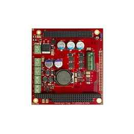 VersaLogic VL-EPM-PS1A image