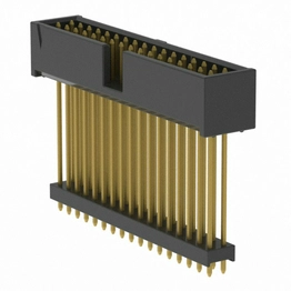 ZSS-117-07-G-D-1135 samtec