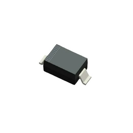 BZT52C24S SMC