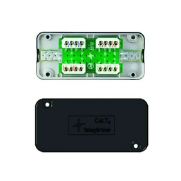 J00060A0069 Telegartner