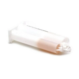 BM-EPOXY-KIT Suburban Embedded