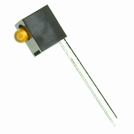 BROADCOM HLMP-1401-D00A1 image