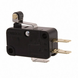 V-105-1C25 OMRON