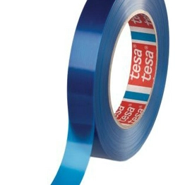 64294-00030-00 tesa
