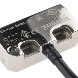 F3S-TGR-NSMC-20-05 OMRON