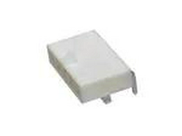 molex 39303058 image